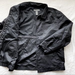 Banana Republic Mens Jacket